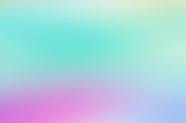 Soyut pastel yumuşak renkli desenli arkaplan tonu