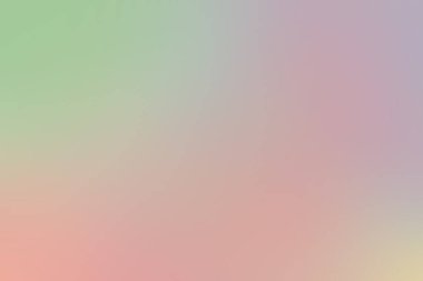 Soyut pastel yumuşak renkli desenli arkaplan tonu