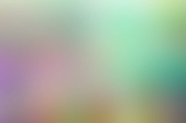 Soyut pastel yumuşak renkli desenli arkaplan tonu