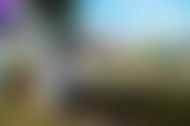 Soyut pastel yumuşak renkli desenli arkaplan tonu