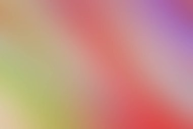 Soyut pastel yumuşak renkli desenli arkaplan tonu