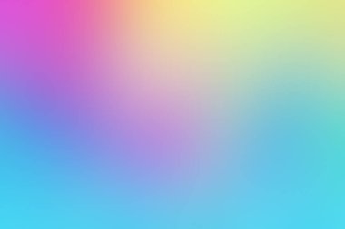 Soyut pastel yumuşak renkli desenli arkaplan tonu