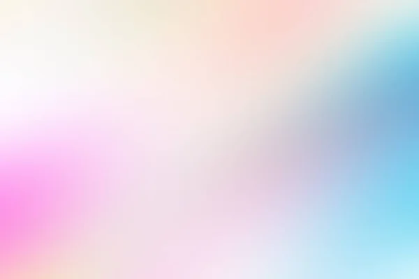 Abstract pastel soft colorful textured background toned — Stock Photo, Image