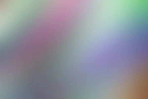 Abstract pastel zachte kleurrijke textuur achtergrond afgezwakt — Stockfoto