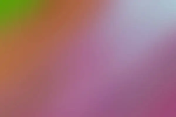 Abstract pastel zachte kleurrijke textuur achtergrond afgezwakt — Stockfoto