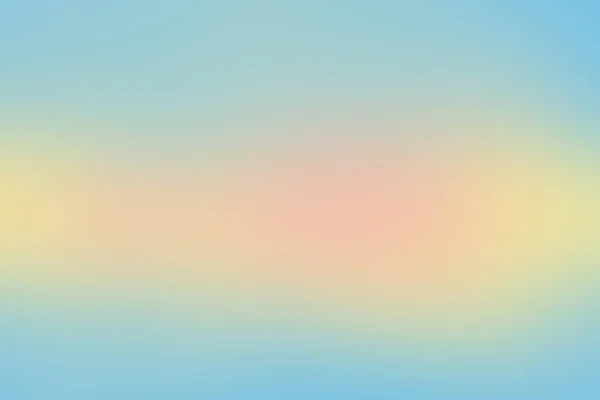 Abstract pastel soft colorful textured background toned — Stock Photo, Image