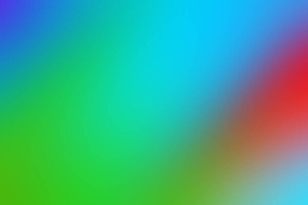 Abstract pastel soft colorful textured background toned