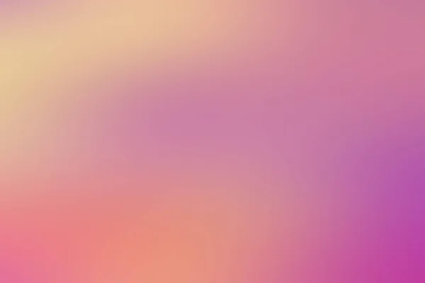 Abstract pastel zachte kleurrijke textuur achtergrond afgezwakt — Stockfoto