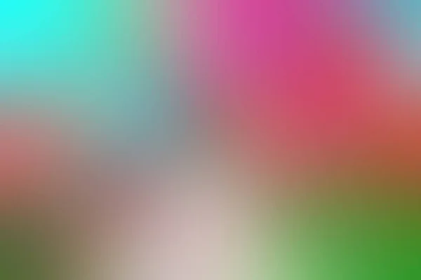 Abstract pastel zachte kleurrijke textuur achtergrond afgezwakt — Stockfoto