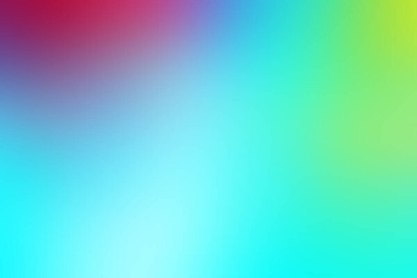 Abstract pastel soft colorful textured background toned