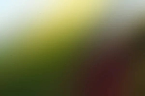 Abstract pastel zachte kleurrijke textuur achtergrond afgezwakt — Stockfoto