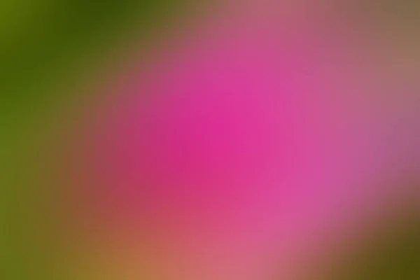 Abstract pastel zachte kleurrijke textuur achtergrond afgezwakt — Stockfoto