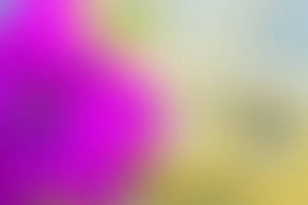 Abstracto pastel suave colorido textura fondo tonificado — Foto de Stock
