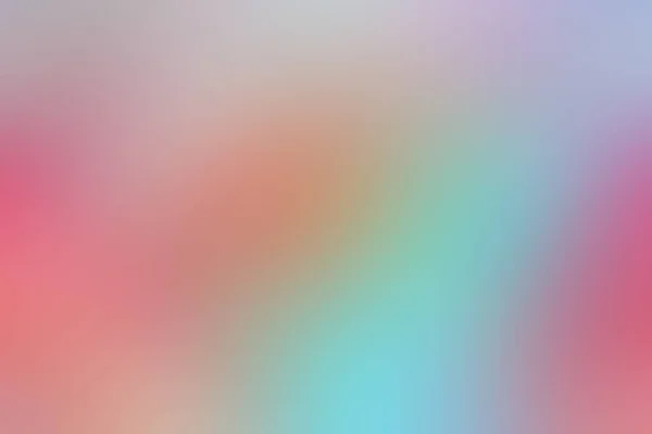 Abstract pastel soft colorful textured background toned — Stock Photo, Image