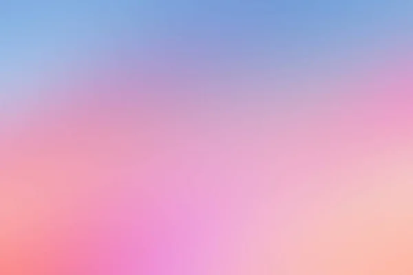 Abstract pastel soft colorful textured background toned — Stock Photo, Image