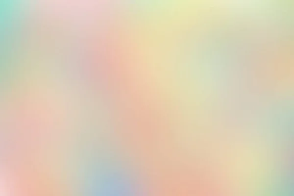 Abstract pastel soft colorful textured background toned — Stock Photo, Image