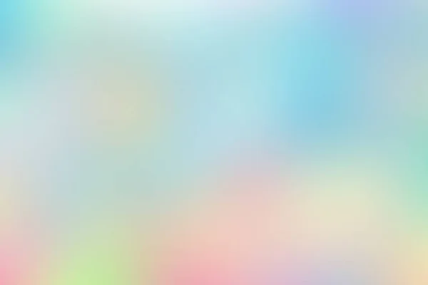 Abstract pastel soft colorful textured background toned — Stock Photo, Image