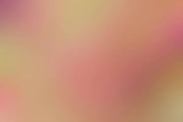 Abstract pastel zachte kleurrijke textuur achtergrond afgezwakt — Stockfoto