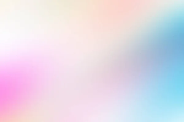 Abstract pastel soft colorful textured background toned — Stock Photo, Image