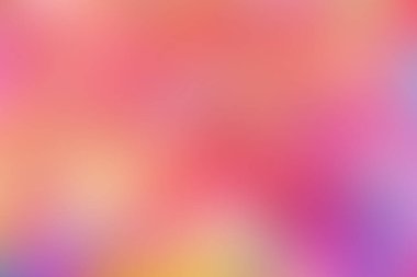 Soyut pastel yumuşak renkli desenli arkaplan tonu