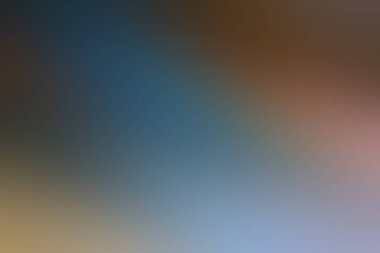 Soyut pastel yumuşak renkli desenli arkaplan tonu