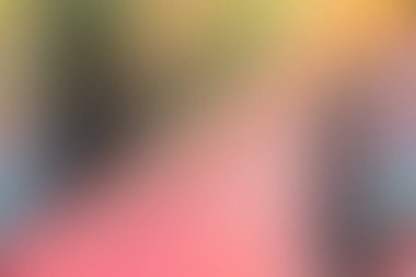 Soyut pastel yumuşak renkli desenli arkaplan tonu