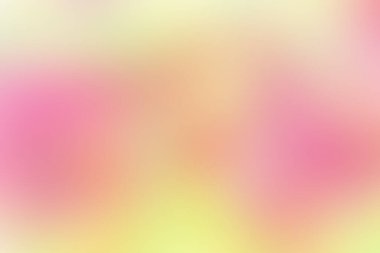 Soyut pastel yumuşak renkli desenli arkaplan tonu