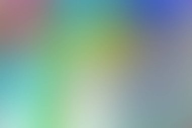 Soyut pastel yumuşak renkli desenli arkaplan tonu