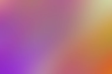 Soyut pastel yumuşak renkli desenli arkaplan tonu