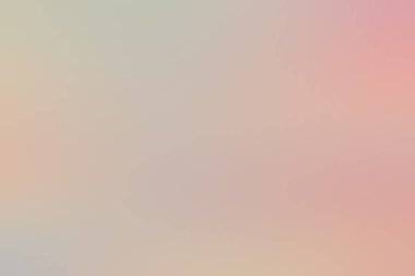 Soyut pastel yumuşak renkli desenli arkaplan tonu