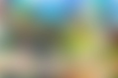 Soyut pastel yumuşak renkli desenli arkaplan tonu