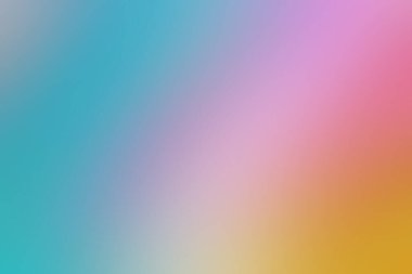 Soyut pastel yumuşak renkli desenli arkaplan tonu