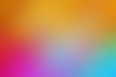 Soyut pastel yumuşak renkli desenli arkaplan tonu