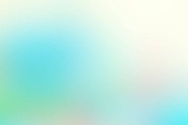 Soyut pastel yumuşak renkli desenli arkaplan tonu