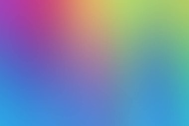 Soyut pastel yumuşak renkli desenli arkaplan tonu