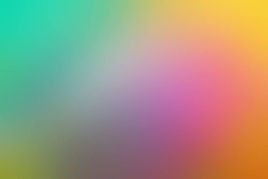 Soyut pastel yumuşak renkli desenli arkaplan tonu