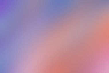 Soyut pastel yumuşak renkli desenli arkaplan tonu