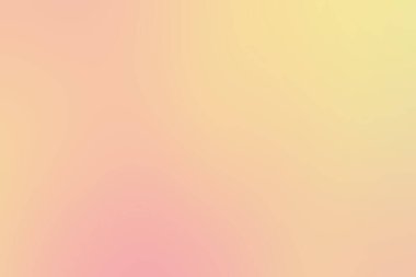 Soyut pastel yumuşak renkli desenli arkaplan tonu