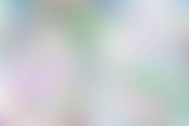 Soyut pastel yumuşak renkli desenli arkaplan tonu