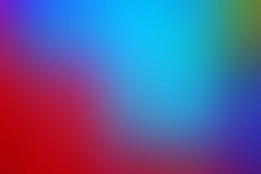 Soyut pastel yumuşak renkli desenli arkaplan tonu