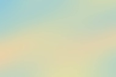 Soyut pastel yumuşak renkli desenli arkaplan tonu