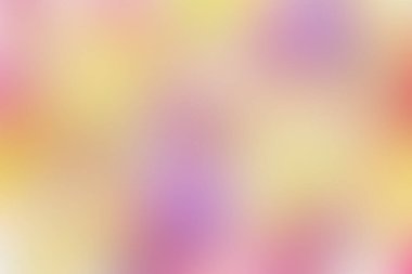 Soyut pastel yumuşak renkli desenli arkaplan tonu