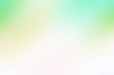 Soyut pastel yumuşak renkli desenli arkaplan tonu