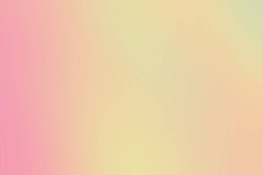 Soyut pastel yumuşak renkli desenli arkaplan tonu