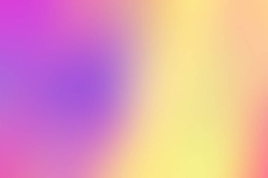 Soyut pastel yumuşak renkli desenli arkaplan tonu