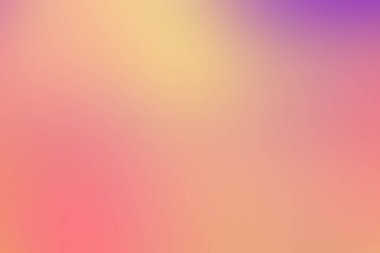 Soyut pastel yumuşak renkli desenli arkaplan tonu