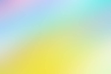 Soyut pastel yumuşak renkli desenli arkaplan tonu