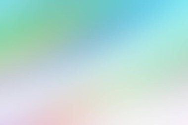 Soyut pastel yumuşak renkli desenli arkaplan tonu