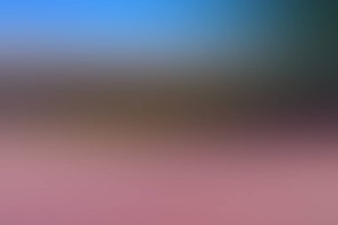 Soyut pastel yumuşak renkli desenli arkaplan tonu