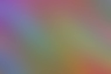 Soyut pastel yumuşak renkli desenli arkaplan tonu